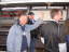 Eintracht Braunschweig - VfL Bochum - photo